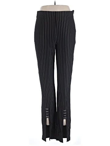 Fashion Nova Dress Pants (view 1)