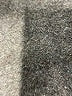 Old Navy 100% Polyester Silver Casual Dress Size M - photo 7