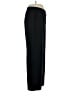 Yogalicious Solid Black Casual Pants Size XL - photo 4