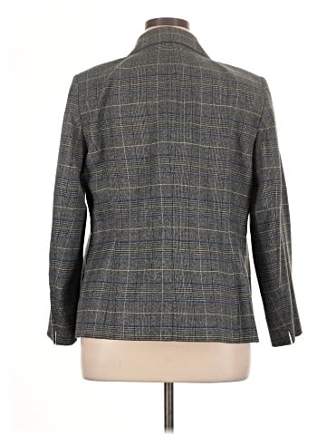 Kasper Blazer (view 2)