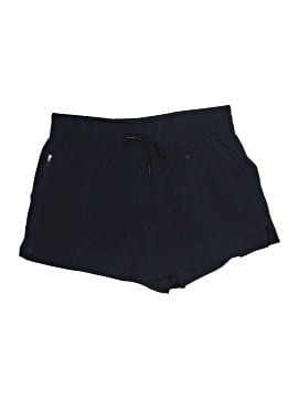 All In Motion Shorts