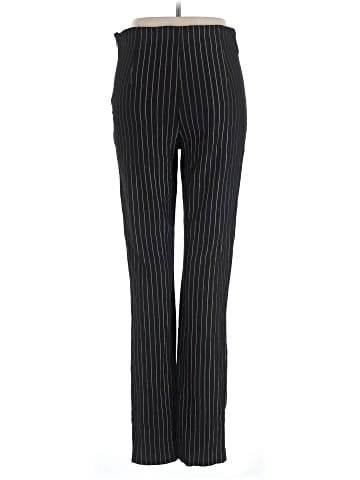 Fashion Nova Dress Pants (view 2)