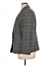 Kasper Tweed Gray Blazer Size 14 - photo 5