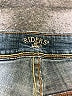 Riders by Lee Blue Jeans Size 20 (estimated) - photo 4