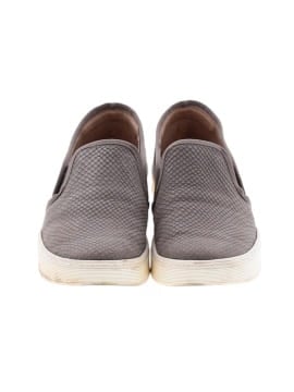 Sofft Sneakers (view 2)