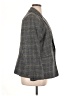 Kasper Tweed Gray Blazer Size 14 - photo 4