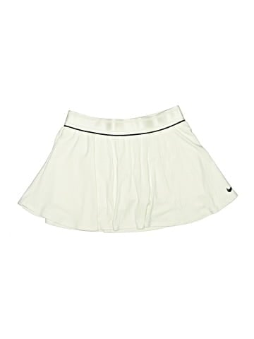 Nike Active Skort (view 1)