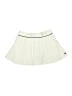 Nike Solid Ivory Active Skort Size XL - photo 1