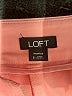 Ann Taylor LOFT Solid Pink Active Pants Size 8 - photo 7