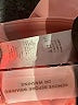 Ann Taylor LOFT Solid Pink Active Pants Size 8 - photo 8