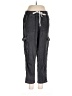 Gap 100% Cotton Gray Jeans Size M - photo 1