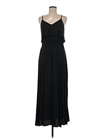 Lauren Conrad Cocktail Dress (view 1)
