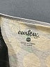 Curfew Yellow Casual Dress Size 16 - photo 7