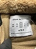 Urban Outfitters 100% Polyester Brown Fleece Size XS - photo 7