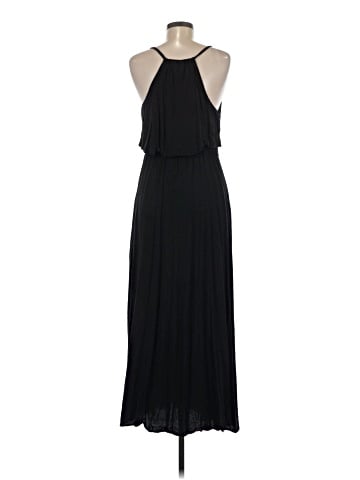 Lauren Conrad Cocktail Dress (view 2)
