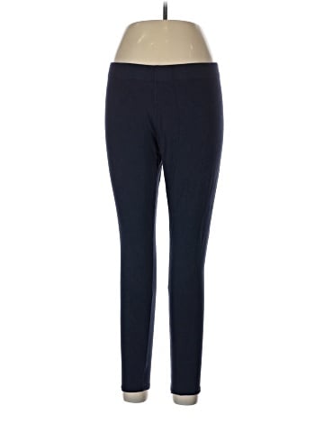 Faded Glory Active Pants (view 1)