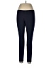Faded Glory Solid Blue Active Pants Size 16 - photo 1