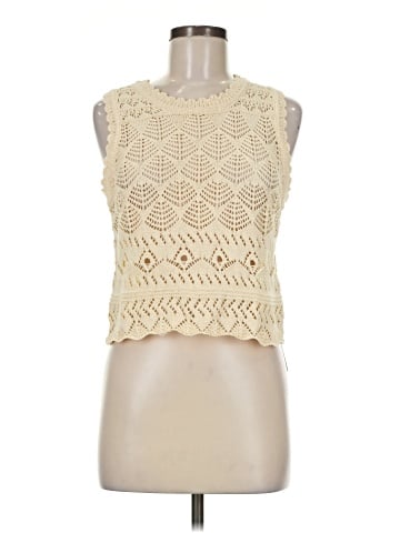 Unbranded Tank Top (view 1)