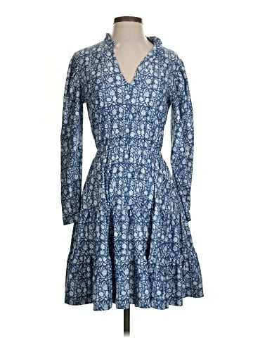 SMITH & QUINN Casual Dress (view 1)