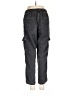 Gap 100% Cotton Gray Jeans Size M - photo 2
