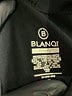 Blanqi Black Active Pants Size L - photo 6