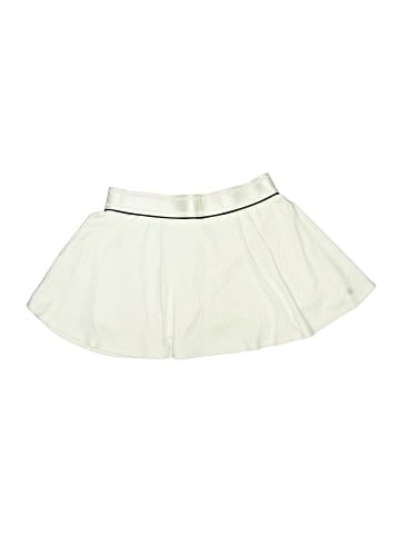 Nike Active Skort (view 2)