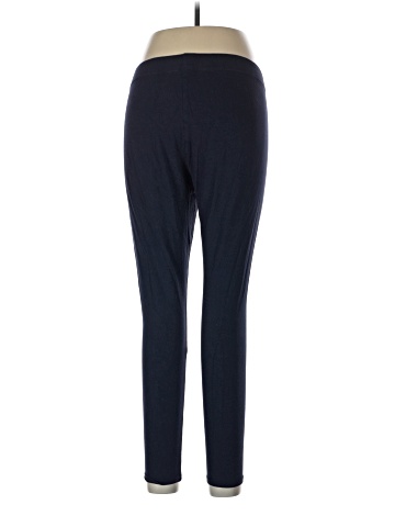 Faded Glory Active Pants (view 2)