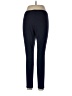 Faded Glory Solid Blue Active Pants Size 16 - photo 2