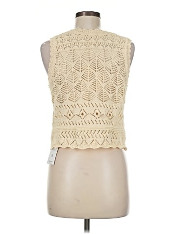 Unbranded Tank Top (view 2)