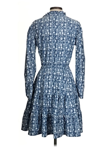 SMITH & QUINN Casual Dress (view 2)