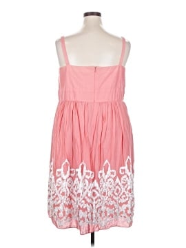 DressBarn Cocktail Dress (view 2)