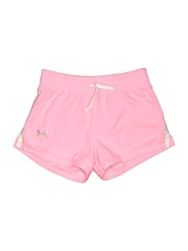 Under Armour Athletic Shorts