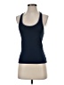 Outdoor Voices Blue Active Tank Size XS - photo 1