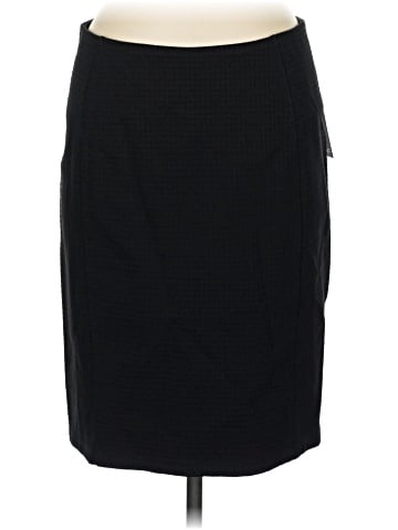 Liverpool Los Angeles Casual Skirt (view 1)