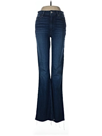 Paige Jeans (view 1)