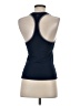 Outdoor Voices Blue Active Tank Size XS - photo 2