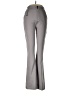Unbranded Gray Dress Pants Size M - photo 1