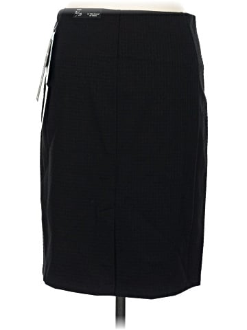 Liverpool Los Angeles Casual Skirt (view 2)