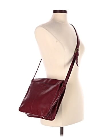 Relic Brand Collection Crossbody Bag (view 2)
