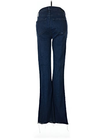 Paige Jeans (view 2)