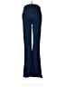 Paige Blue Jeans Size 27 waist - photo 2