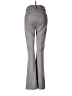 Unbranded Gray Dress Pants Size M - photo 2