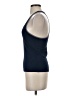 Outdoor Voices Blue Active Tank Size XS - photo 5