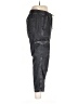 Gap 100% Cotton Gray Jeans Size M - photo 4