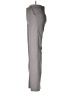 Unbranded Gray Dress Pants Size M - photo 5