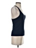 Outdoor Voices Blue Active Tank Size XS - photo 4