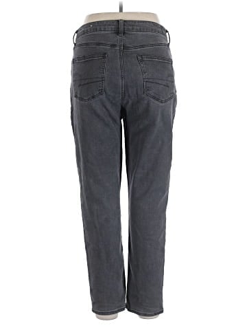 American Eagle Outfitters Jeans (view 2)