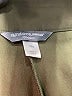Cj Banks Solid Green Active Pants Size 18 - photo 4
