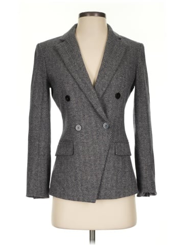 Theory Blazer (view 1)
