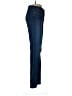 Paige Blue Jeans Size 27 waist - photo 4